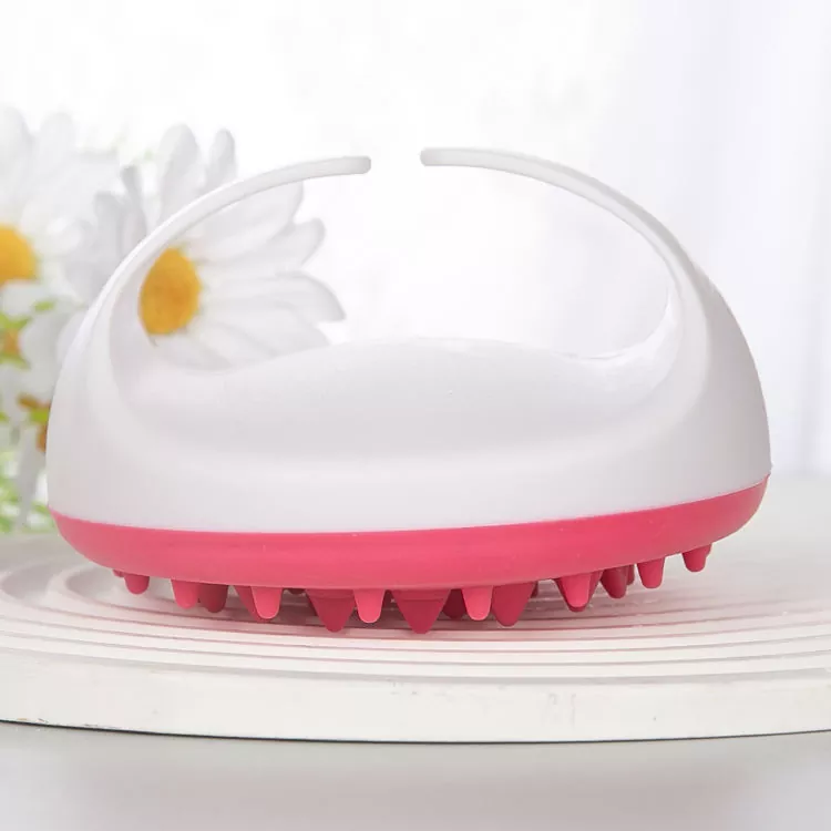 Мінсіз ванна щеткасын жинамас бұрын не білуіңіз керек