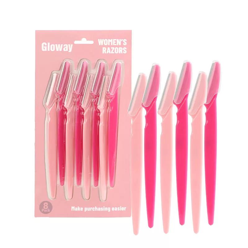 Қас ұстаралары